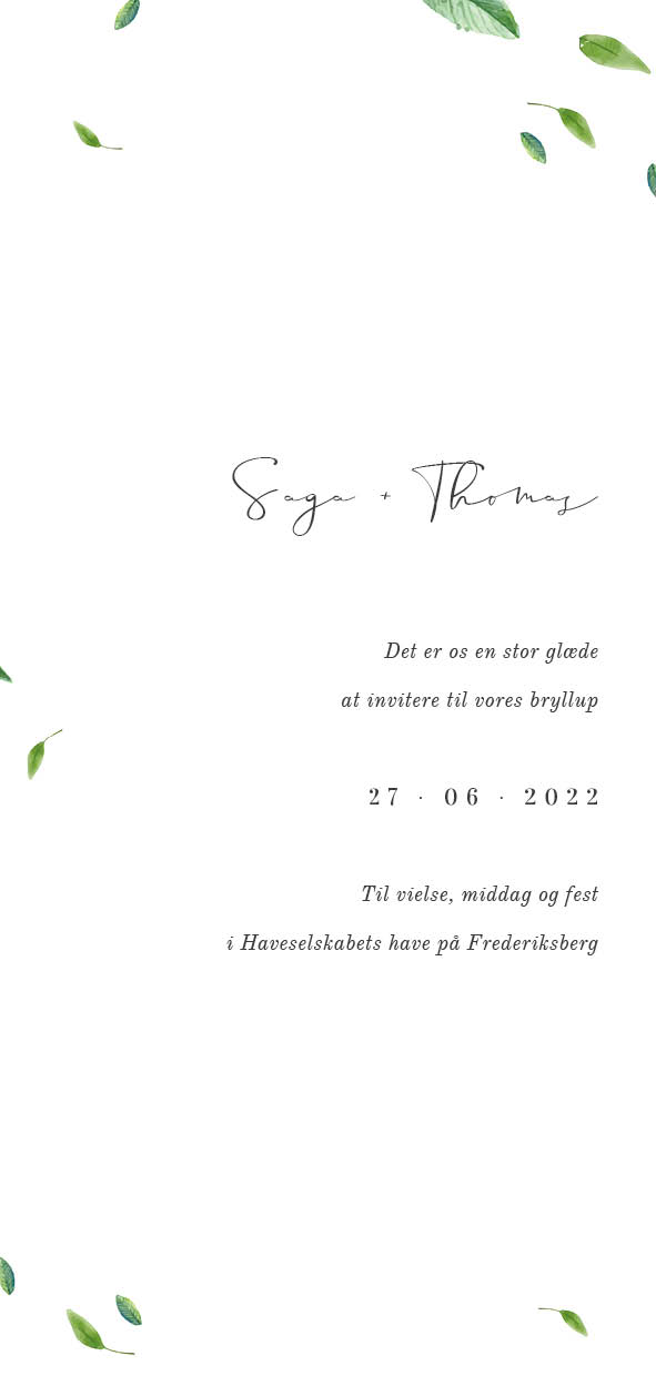 /site/resources/images/card-photos/card-thumbnails/Saga & Thomas /fde271ce9978342e409c630fcdb23580_front_thumb.jpg